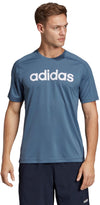 Design 2 Move Climacool Logo shirt