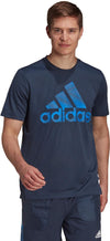Season shirt