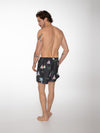 Lamar Beachshort