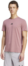 Designed for Training Workout t-shirt