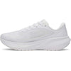 Velociti Pace hardloopschoenen