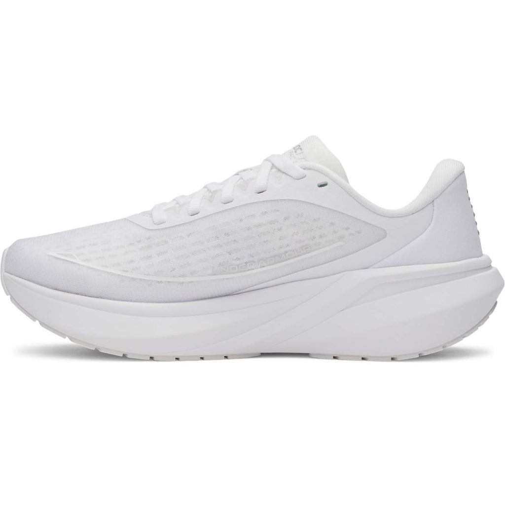 Velociti Pace hardloopschoenen