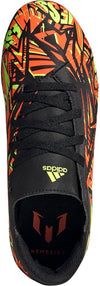 Nemeziz Messi .4 Fxg J