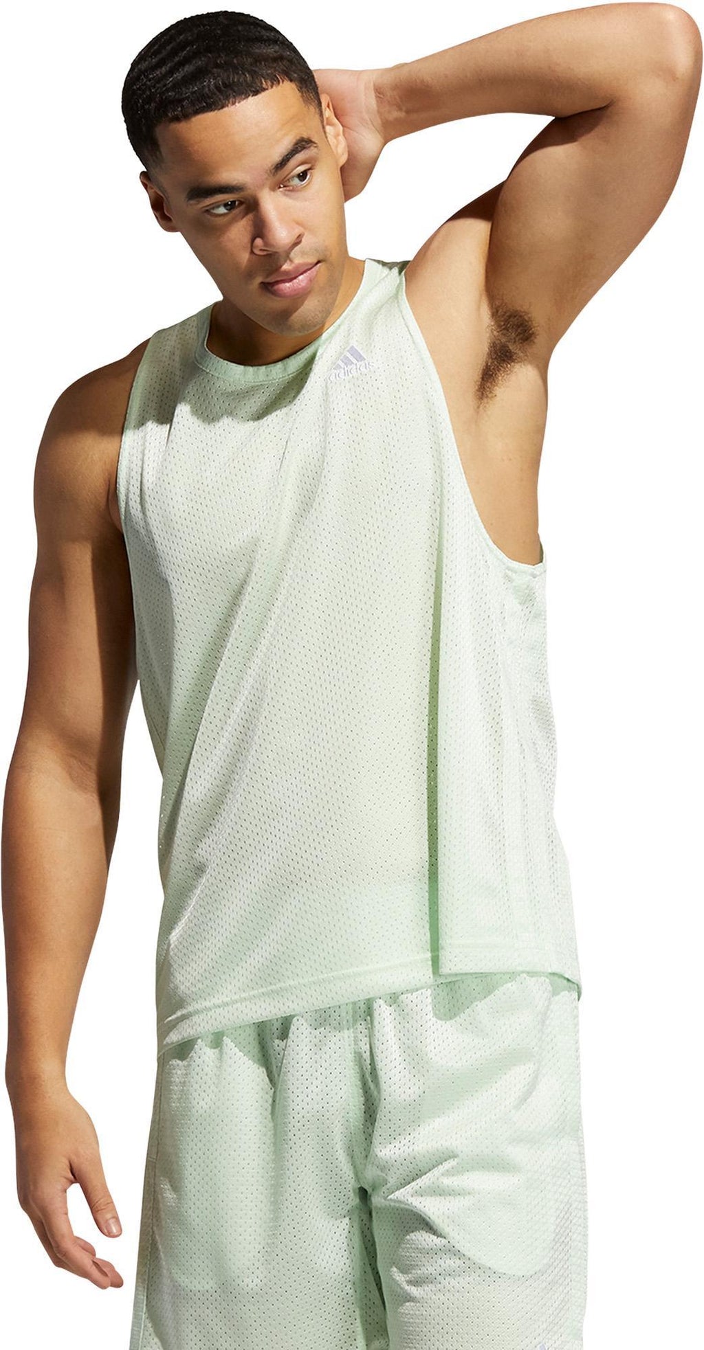 Smr Ld Tank