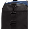 brasilia 9.5 training duffel b