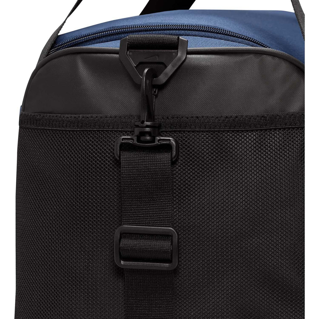 brasilia 9.5 training duffel b