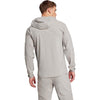Tiro 25 Competition Vis Tech jack