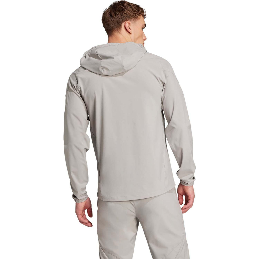 Tiro 25 Competition Vis Tech jack