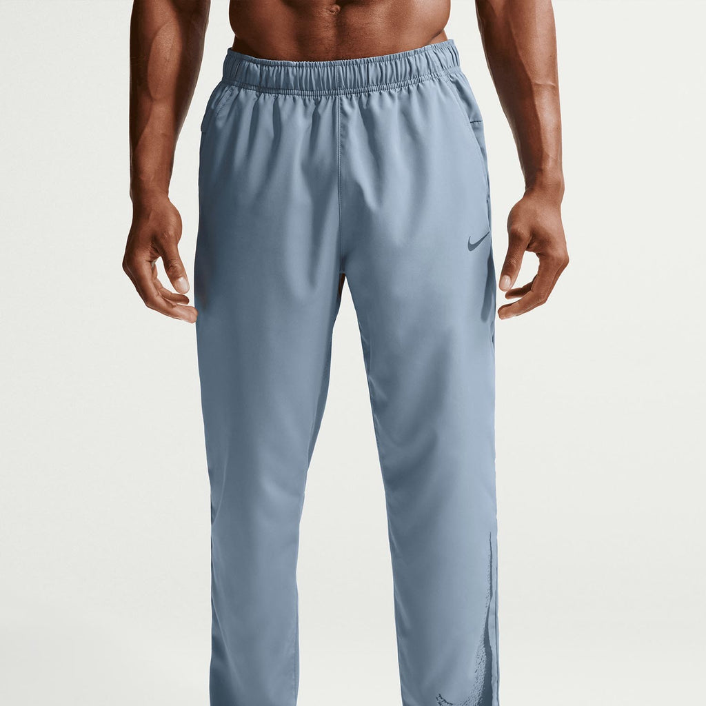 Dri-fit  Form Alt Trainingsbroek