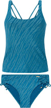 Prtchela Tankini