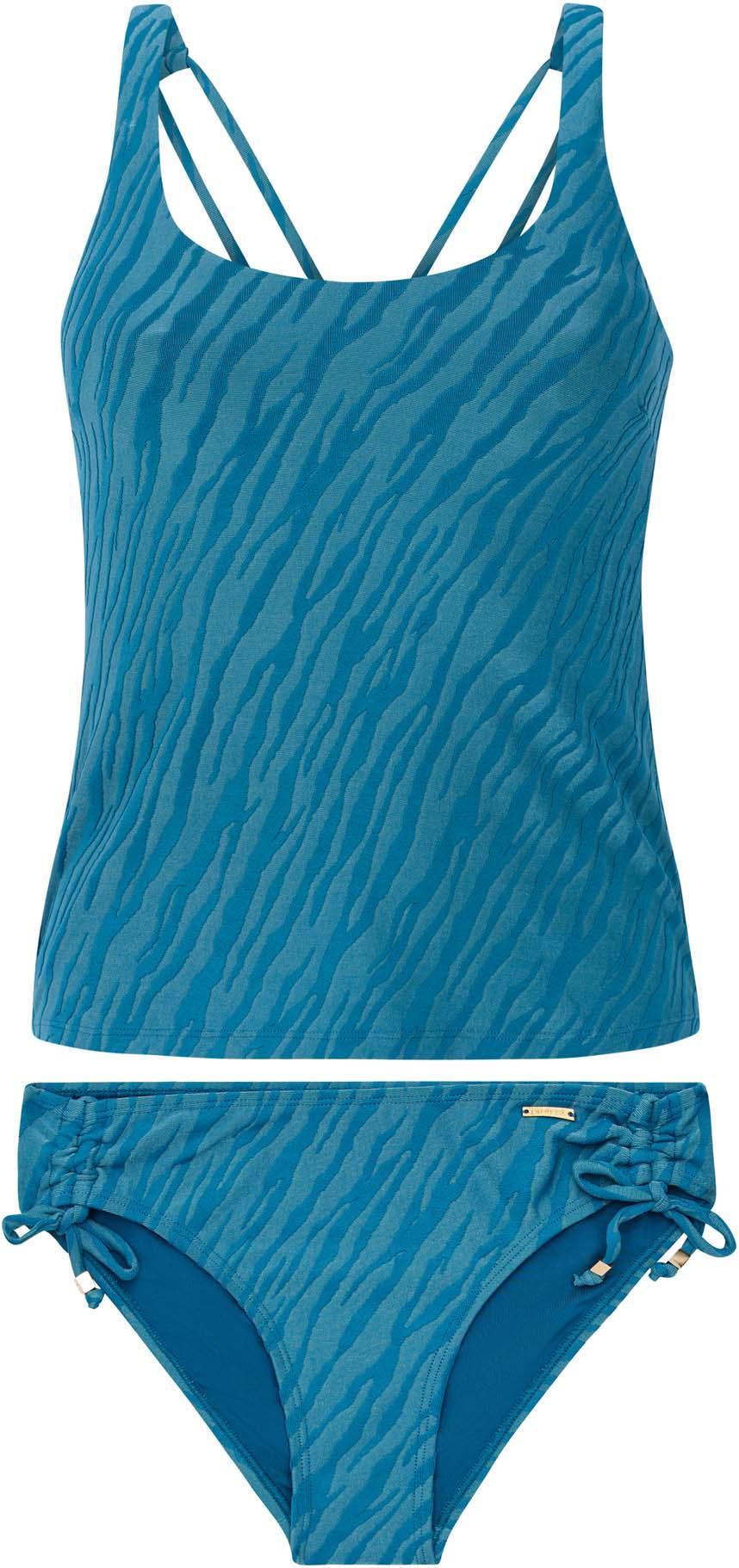 Prtchela Tankini