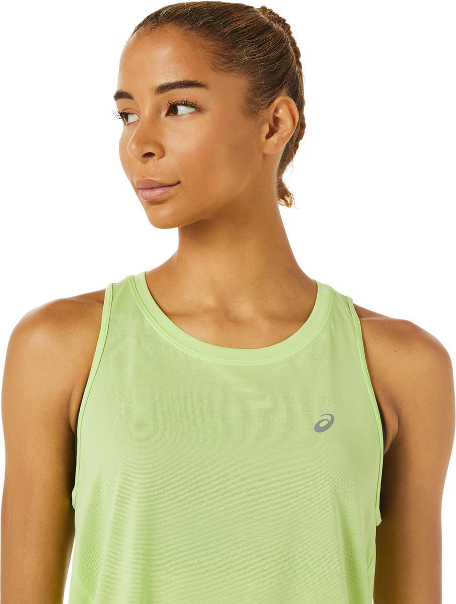 Race Tank top