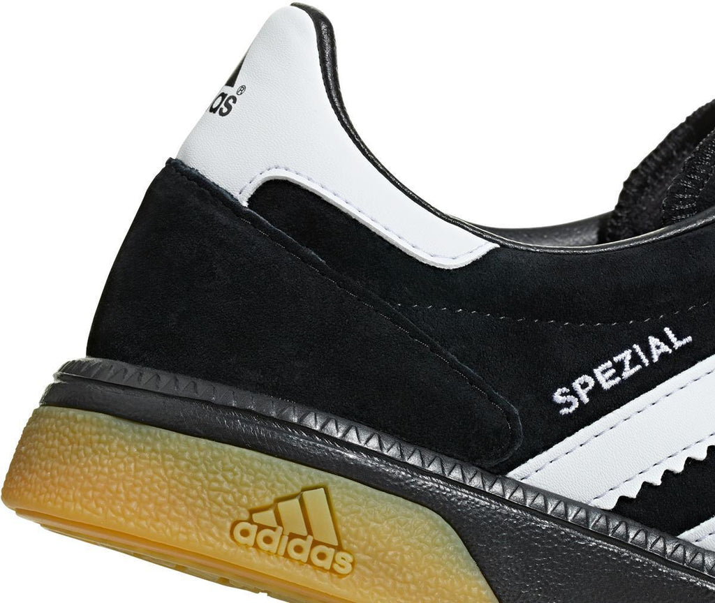 Spezial handbalschoenen