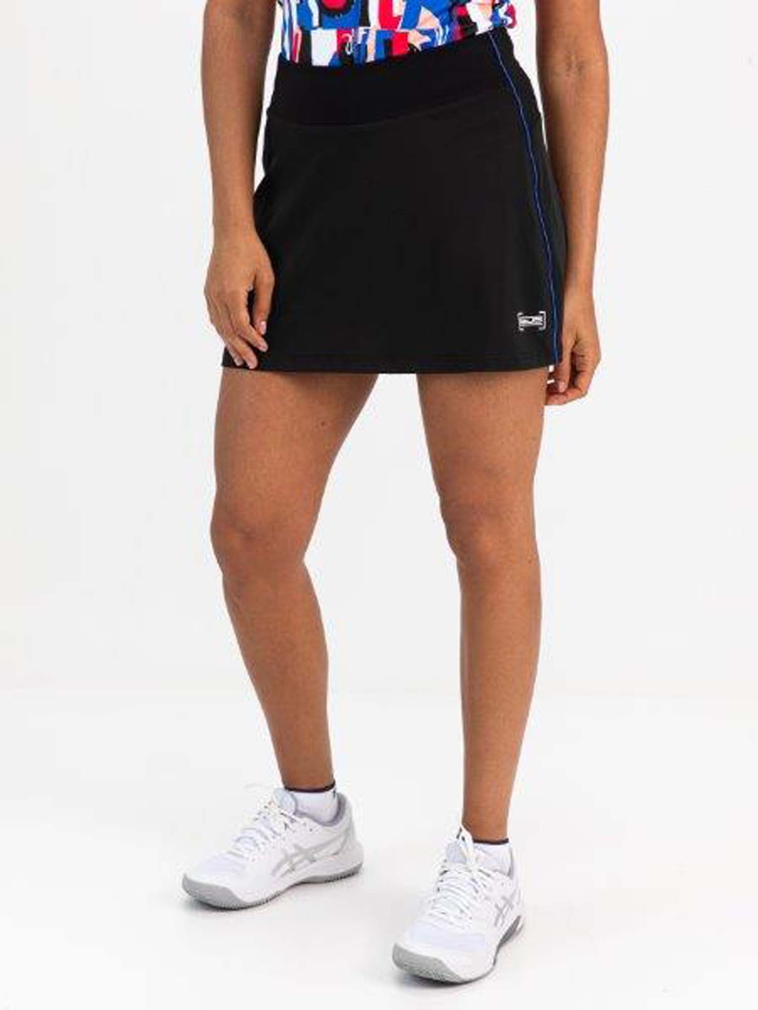 Uman skort