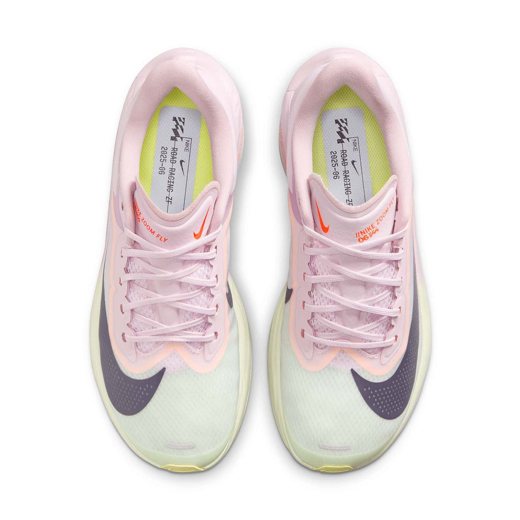 zoom fly 6 Wedstrijdschoenen