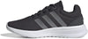 Lite Racer CLN 2.0 Schoenen
