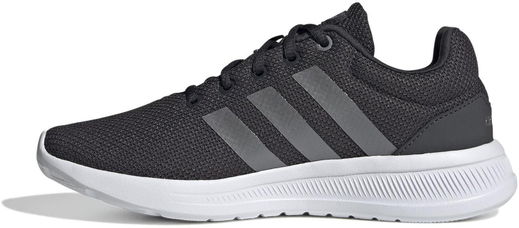 Lite Racer CLN 2.0 Schoenen
