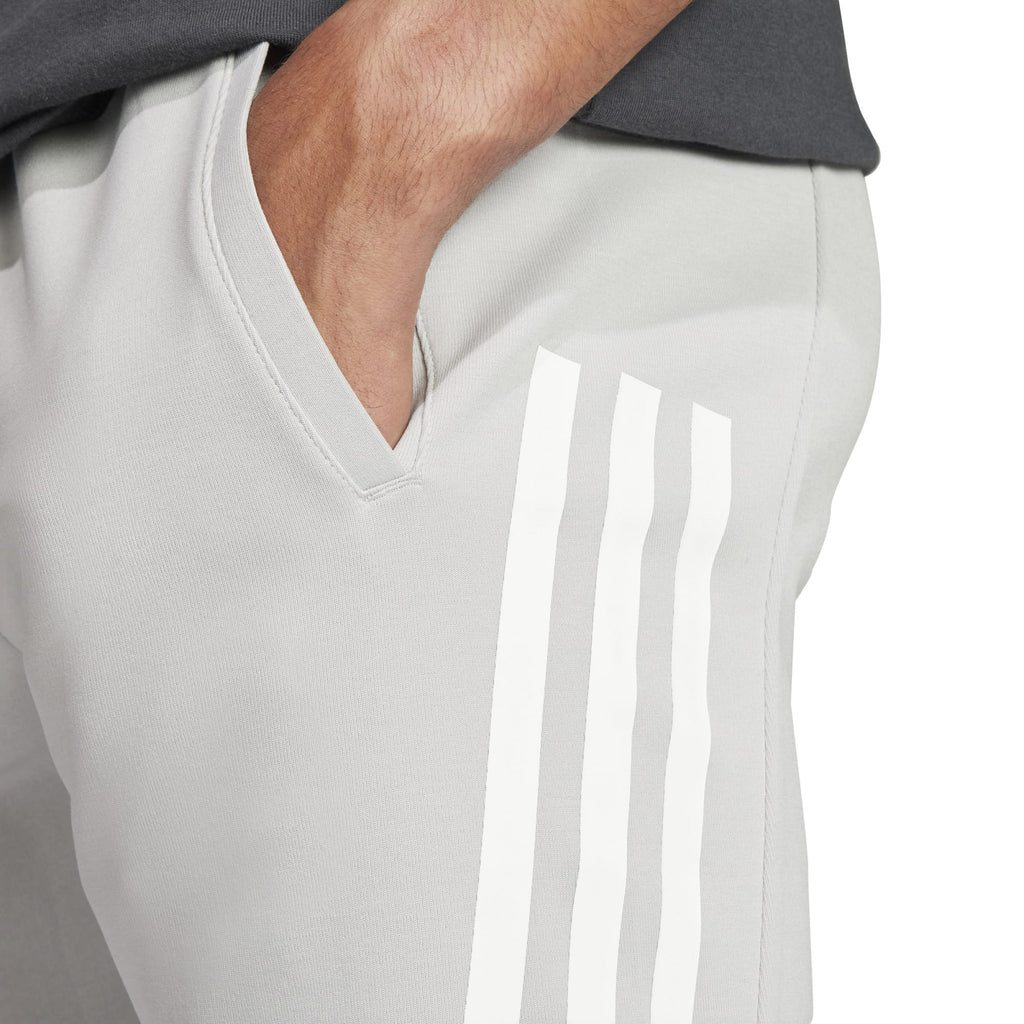 Future Icons 3-Stripes broek