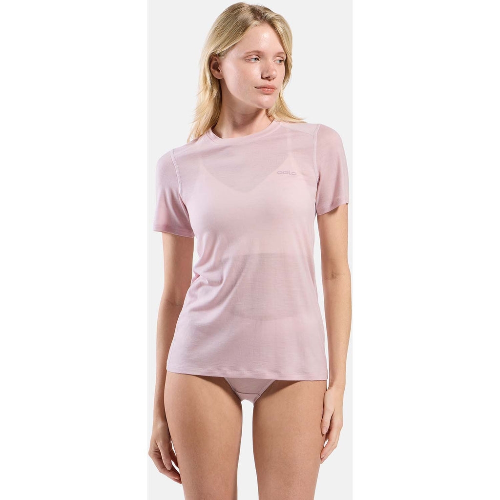 merino 160 base layer top
