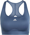 PWR MS PD AC Workout-Bra