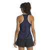 Heritage Tank Singlet tennis