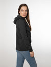 Nxg Gracye Full Zip Hoody