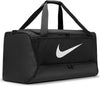 brasilia 9.5 training duffel b