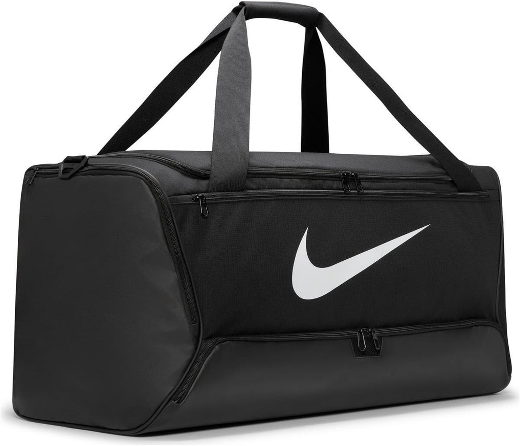 brasilia 9.5 training duffel b