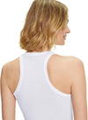 FALKE Dames Top Ultralight Cool