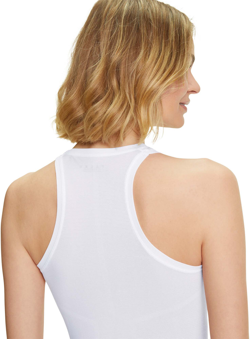 FALKE Dames Top Ultralight Cool