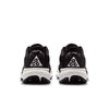 acg pegasus trail hardloopschoenen