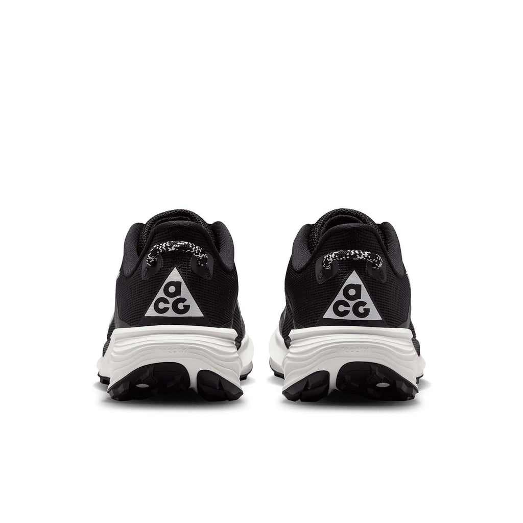 acg pegasus trail hardloopschoenen