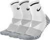 NIKE EVERYDAY MAX CUSHIONED TR