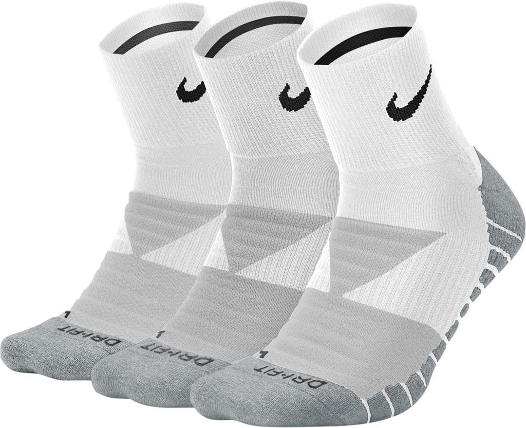 NIKE EVERYDAY MAX CUSHIONED TR