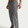 Dri-fit  Form Alt Trainingsbroek