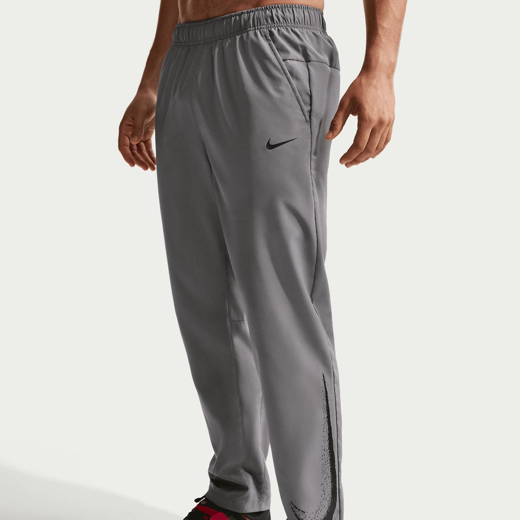 Dri-fit  Form Alt Trainingsbroek