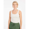 Prtdazes Singlet