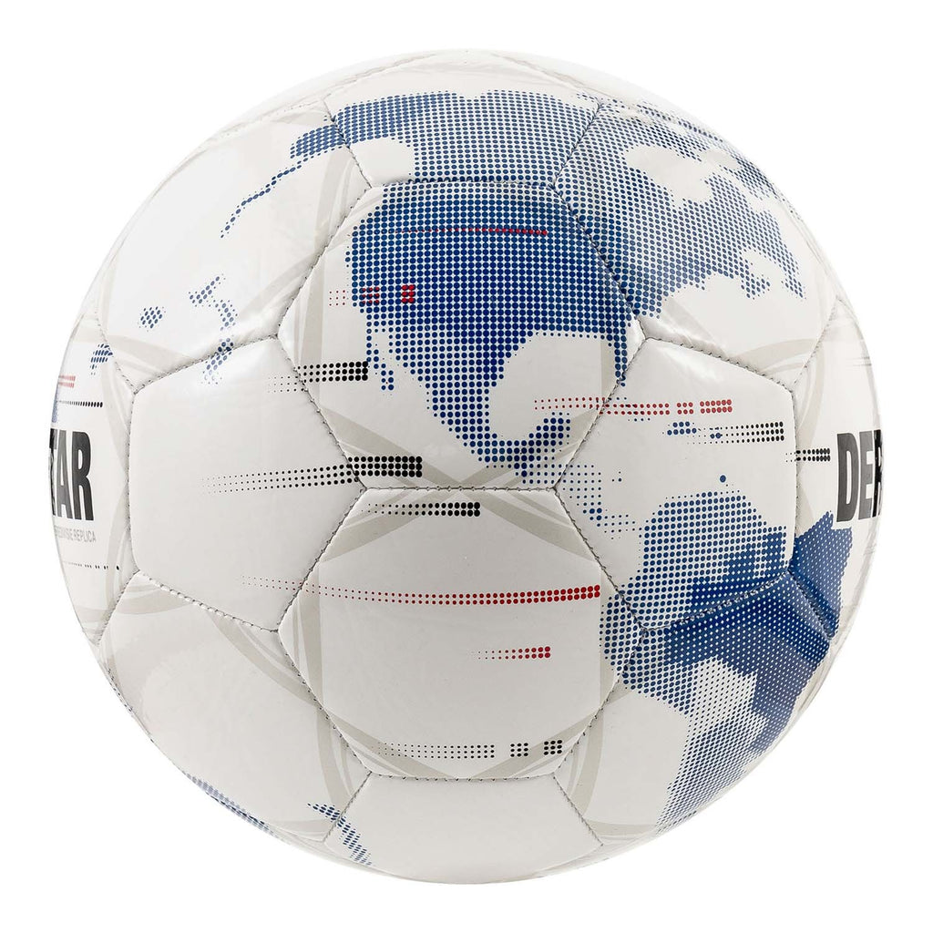 Derbystar Eredivisie Design Replica 25/26 Voetbal