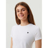 ace slim t-shirt