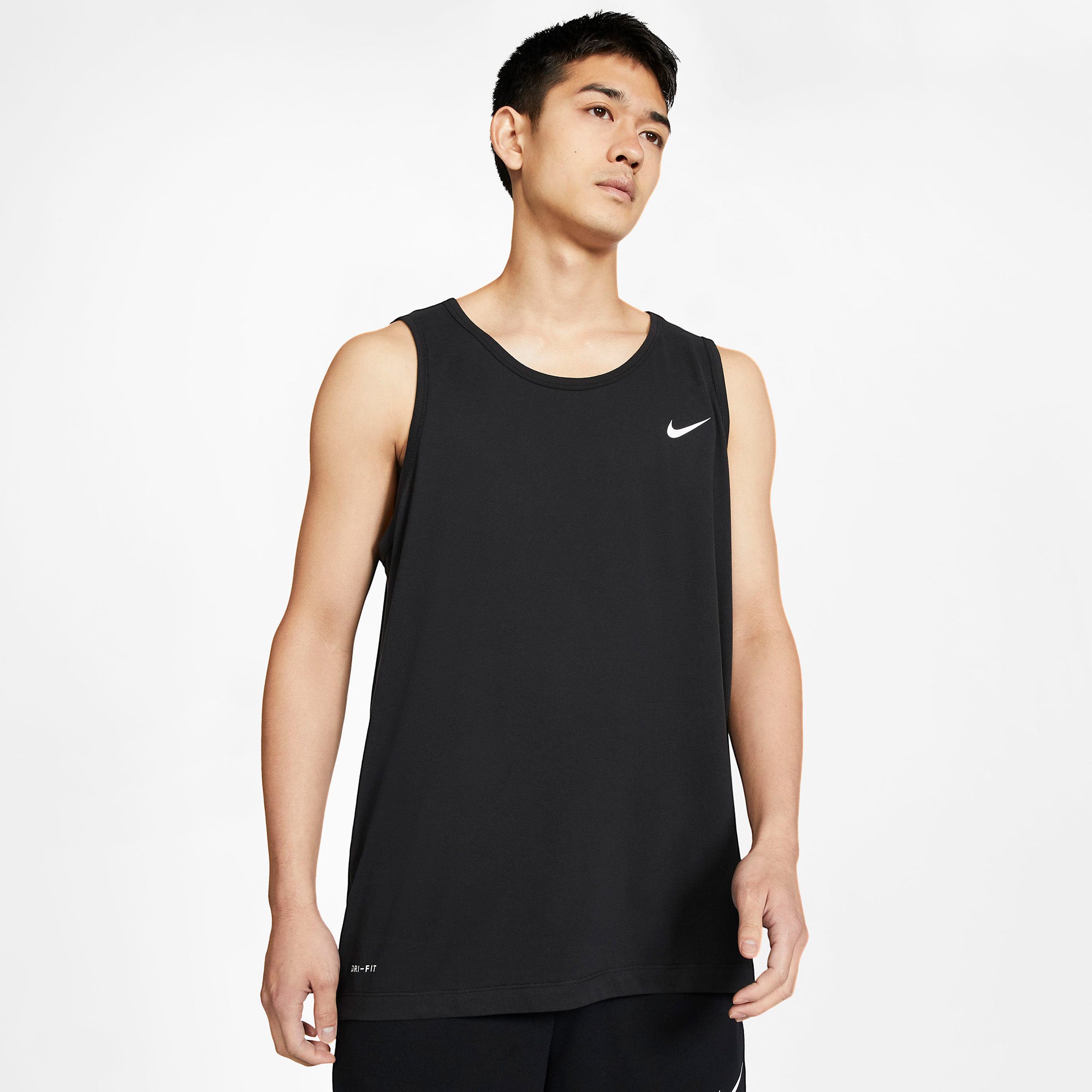 Dri-FIT tanktop