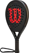 Pro Staff Team Tx