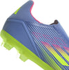 F50 League Ll Fg/mg