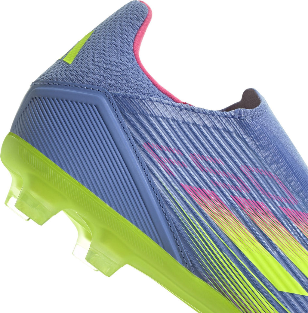 F50 League Ll Fg/mg