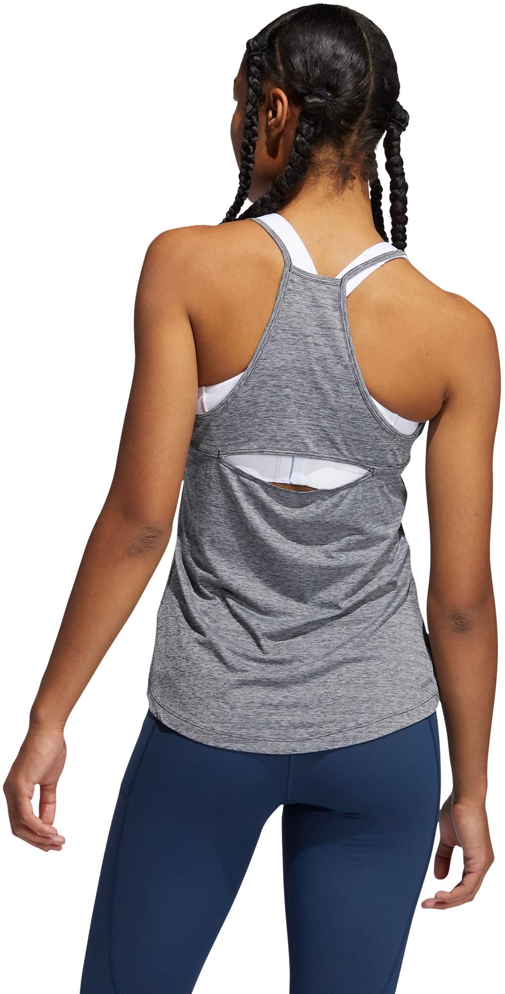 Performance Tanktop