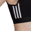 3S CRO. Crop Top