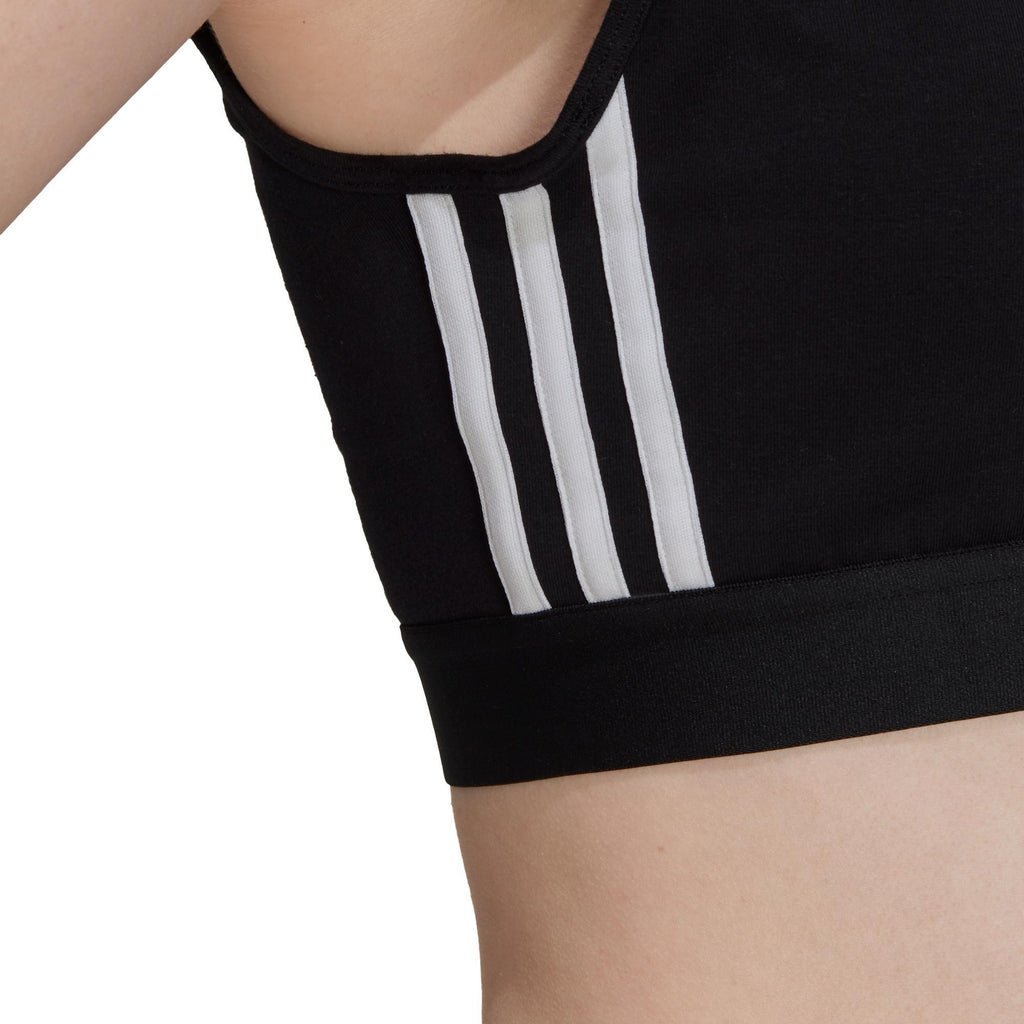 3S CRO. Crop Top