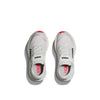K Rincon 4 Little Kids hardloopschoenen neutral kind