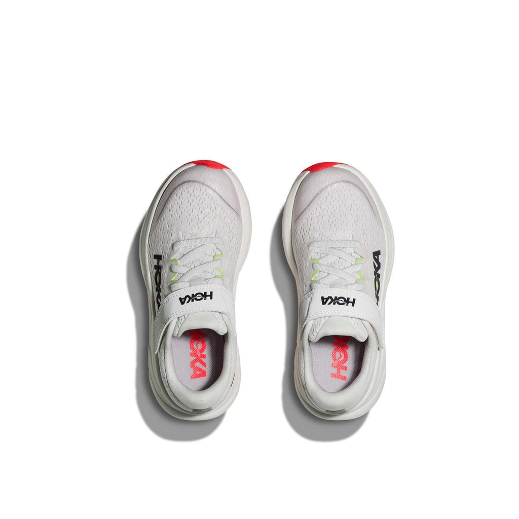 K Rincon 4 Little Kids hardloopschoenen neutral kind