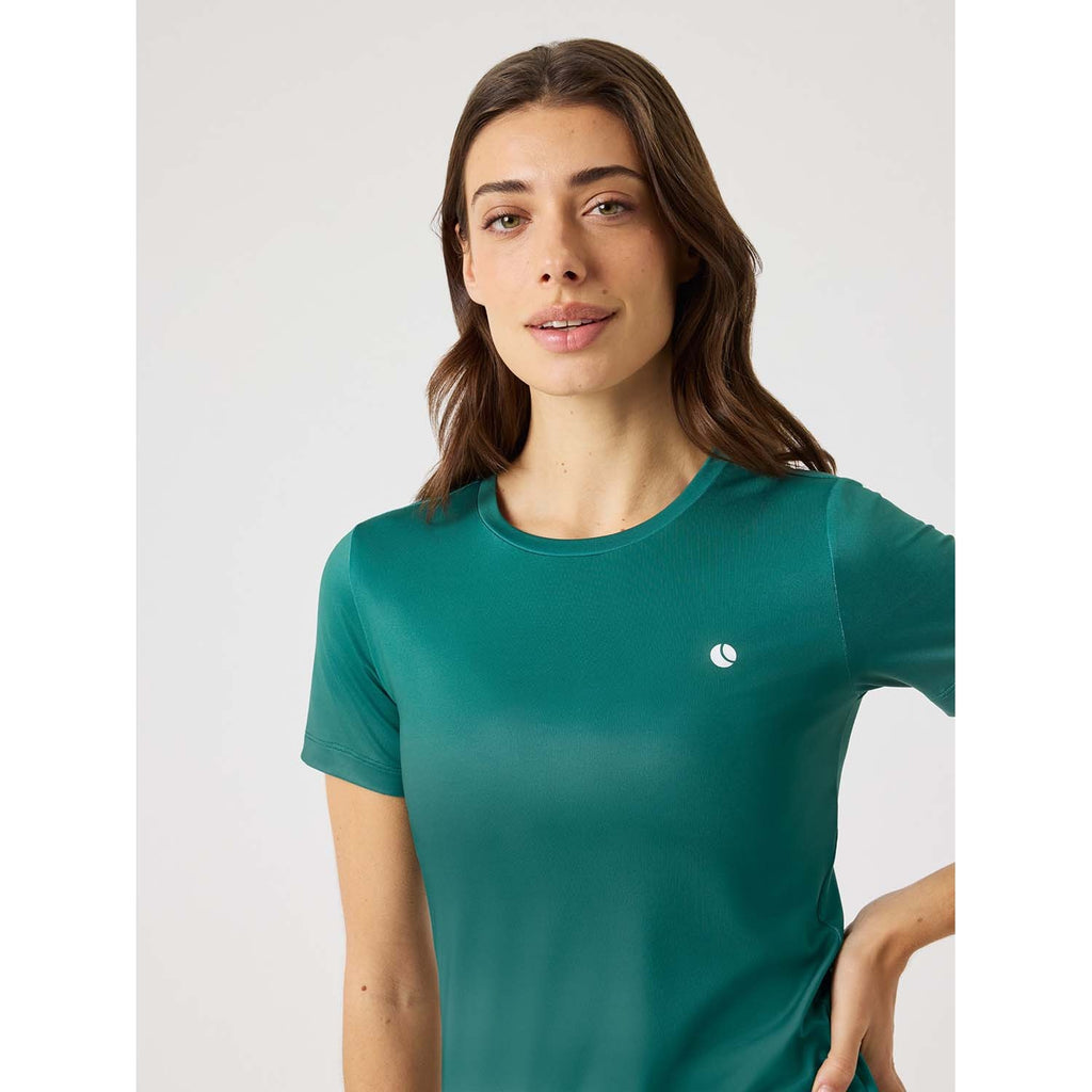 ace slim t-shirt