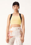 kay sports bra